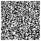 QR code with Hamilton Parker Company contacts