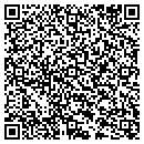 QR code with Oasis Development Group contacts