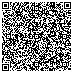QR code with Apple - Pi - Janitorial Service Ii contacts