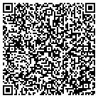 QR code with Jimhandy.net contacts