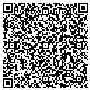 QR code with Harris Custom Tile contacts