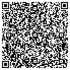 QR code with Razor's Edge Barber Shop contacts