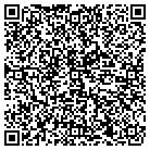 QR code with Appollo Janitorial Services contacts