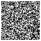 QR code with Harris Tile Regrout contacts