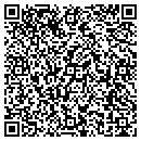 QR code with Comet Properties LLC contacts
