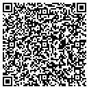 QR code with Jwj Lawn Service contacts