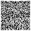 QR code with Harris Tile Regrout contacts