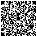 QR code with Cindy Kay Neely contacts