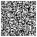 QR code with Showcase Auto Sales contacts