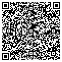 QR code with City Explorer Tv contacts