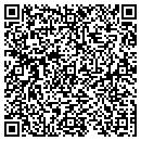 QR code with Susan Lewis contacts