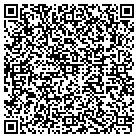 QR code with Keith's Lawn Service contacts