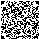 QR code with Si-AM Connection Inc contacts