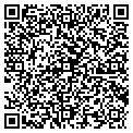 QR code with Diorio Properties contacts