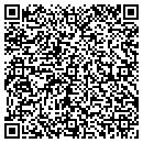 QR code with Keith's Lawn Service contacts