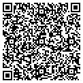 QR code with Red Frenzy LLC contacts
