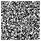 QR code with Arevalo Janitorial Service contacts