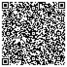 QR code with Sir Michael's Auto Sales contacts