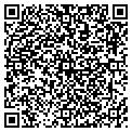 QR code with Henry W Praml Jr contacts