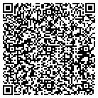 QR code with Dockendorf Properties contacts