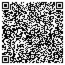 QR code with Reflections contacts