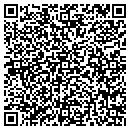 QR code with Ojas Properties LLC contacts