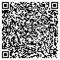 QR code with Kmart contacts