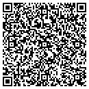 QR code with Gd Properties contacts