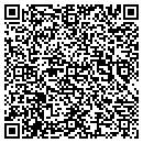 QR code with Cocola Broadcasting contacts