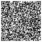 QR code with One And A Half Beards contacts