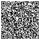 QR code with Sonya's Auto contacts