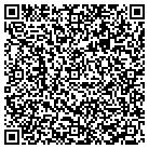 QR code with Paredes Design Associates contacts