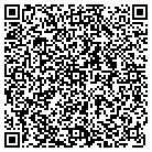 QR code with Harmon Place Properties LLC contacts