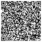 QR code with Southern's Automotive Group contacts