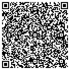 QR code with Lenzi Home Improvements contacts