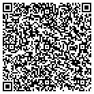 QR code with One Source Tech Solutions contacts