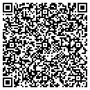 QR code with Color me Happy contacts