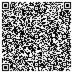 QR code with Hartmann Property Development Inc contacts