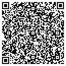 QR code with Collins Avenue contacts