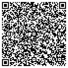 QR code with Colorado Sattelite Broadcasting contacts