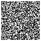 QR code with Holmes Property Management contacts
