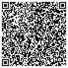 QR code with Dispute Resolution Specialists contacts