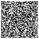 QR code with Comcast Corporation contacts
