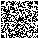 QR code with Hukill Tile Co Whse contacts