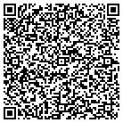QR code with Commonwealth Broadcasting Inc contacts