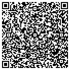 QR code with Immaculate Tile & Grout Restore contacts