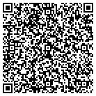 QR code with Copacatana Tanning Salon contacts
