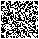 QR code with Knox Lawn Service contacts