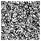 QR code with Community Television Inc contacts