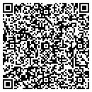 QR code with Copper Moon contacts